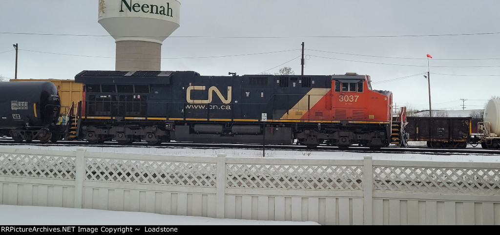 CN 3037